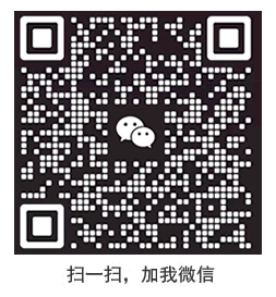 二維碼