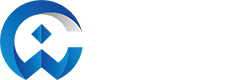 天津力豹潤(rùn)滑科技有限公司