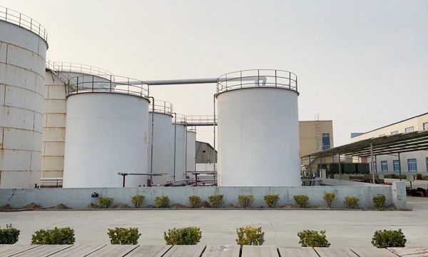 生產研發(fā)